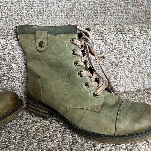 SIZE 39 REMONTE BOOT - Picture 8 of 8